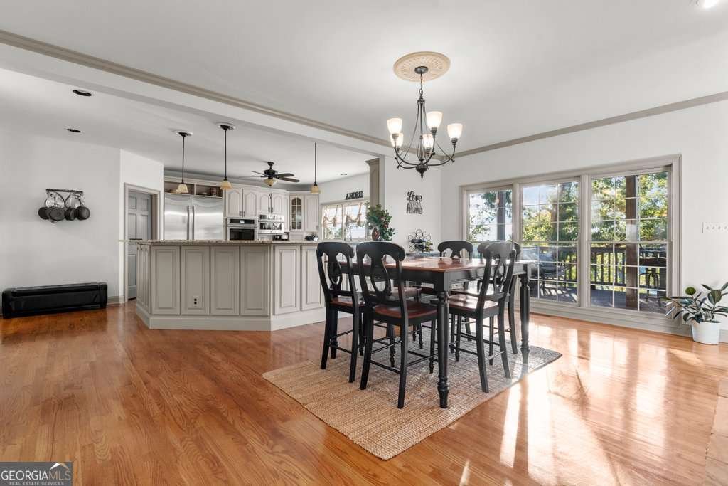 6462 Waterscape Ridge Gainesville - 12