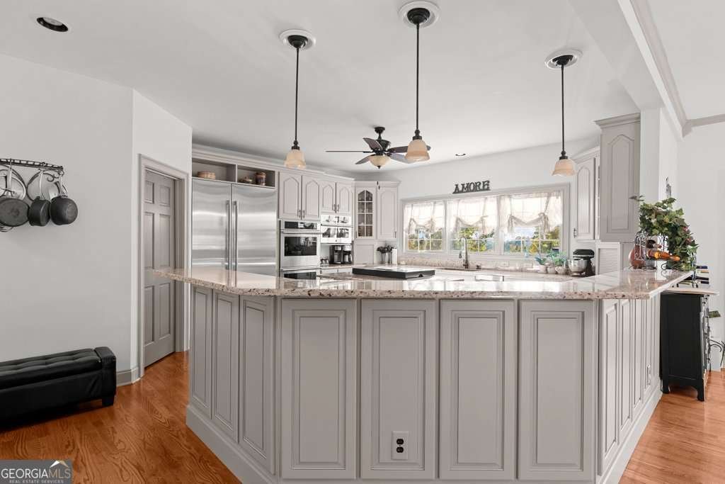 6462 Waterscape Ridge Gainesville - 14