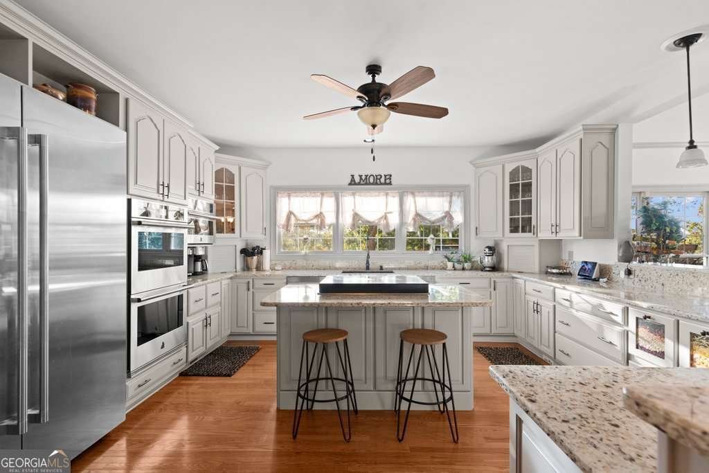 6462 Waterscape Ridge Gainesville - 15