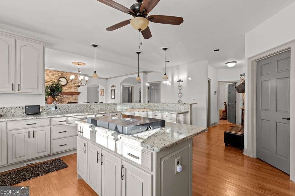 6462 Waterscape Ridge Gainesville - 17