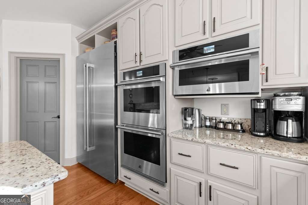 6462 Waterscape Ridge Gainesville - 20