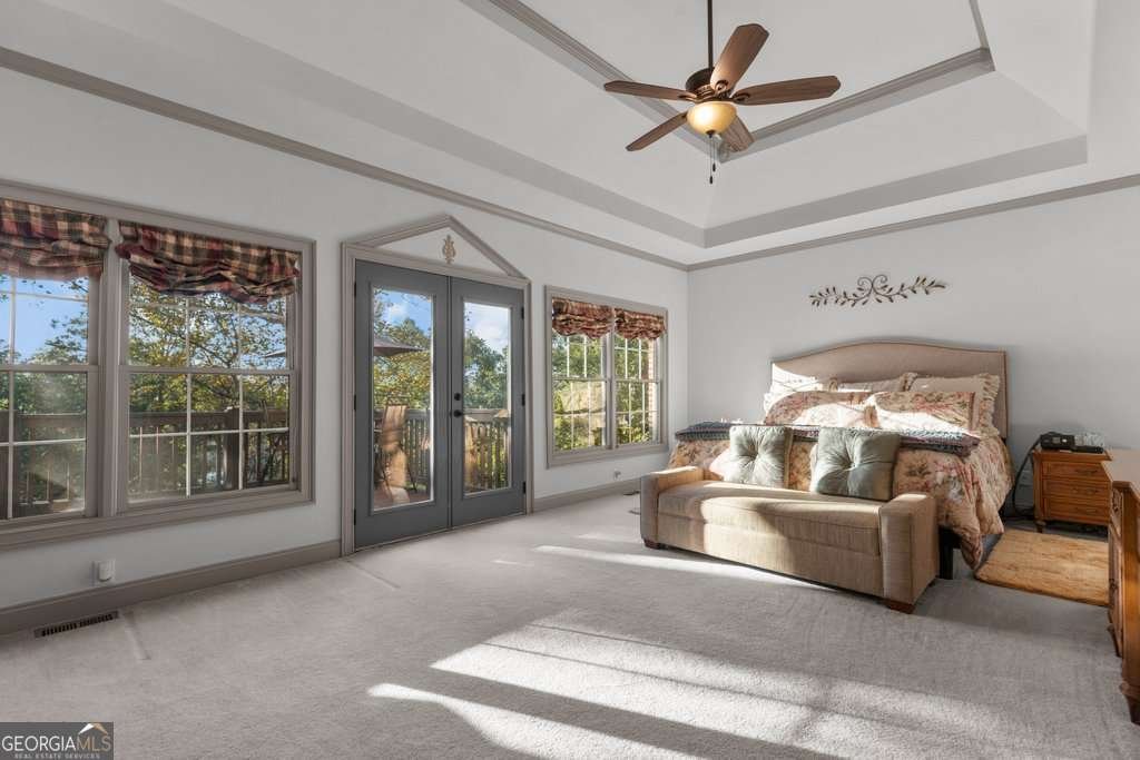 6462 Waterscape Ridge Gainesville - 24