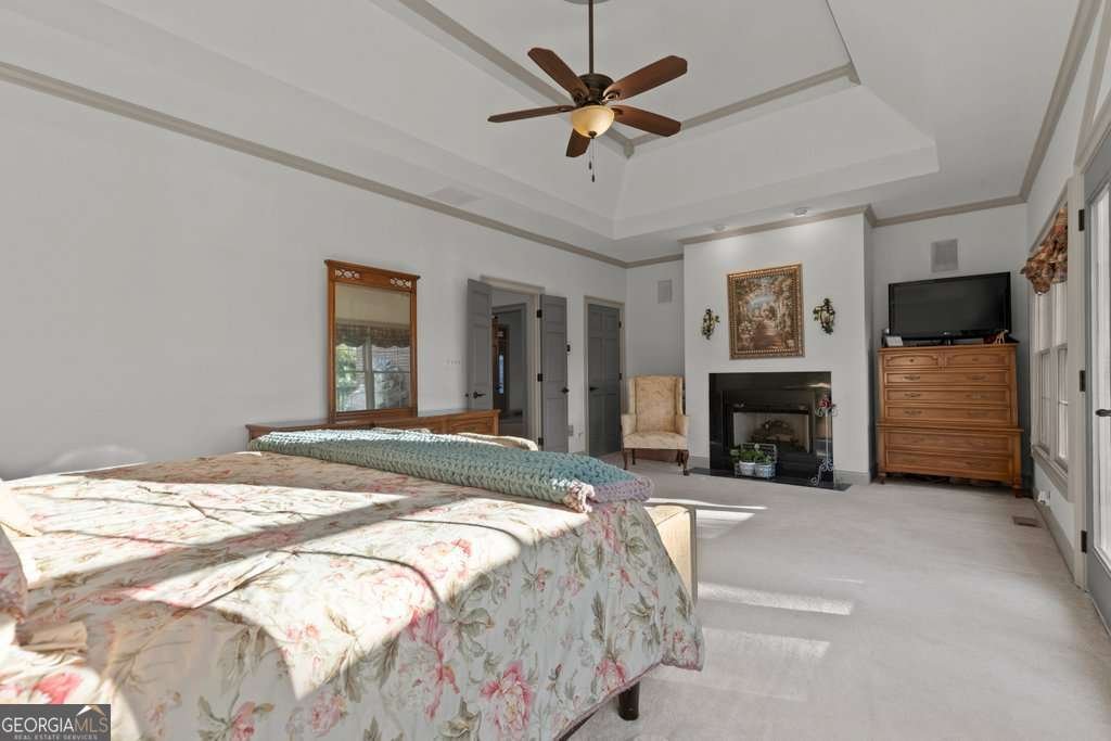 6462 Waterscape Ridge Gainesville - 25