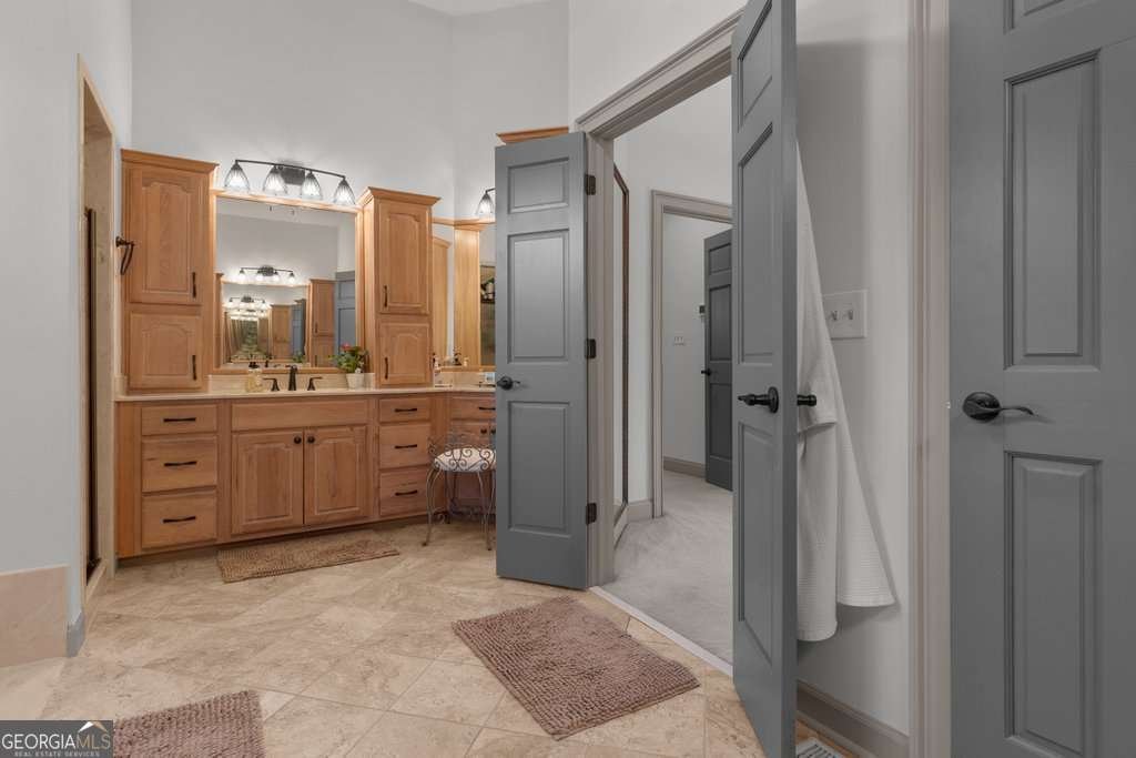 6462 Waterscape Ridge Gainesville - 26