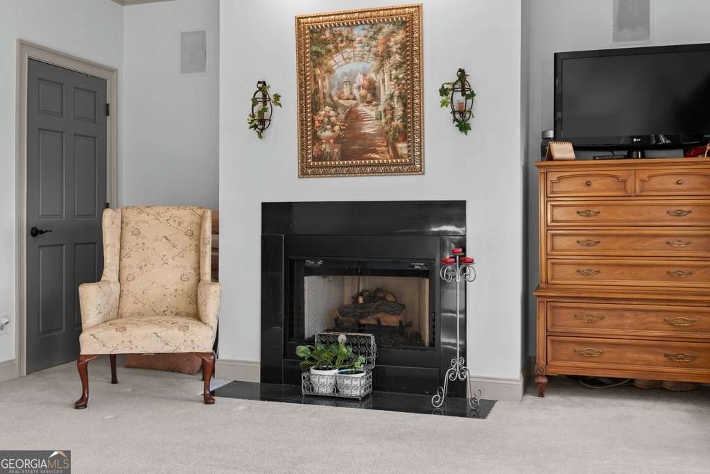 6462 Waterscape Ridge Gainesville - 27