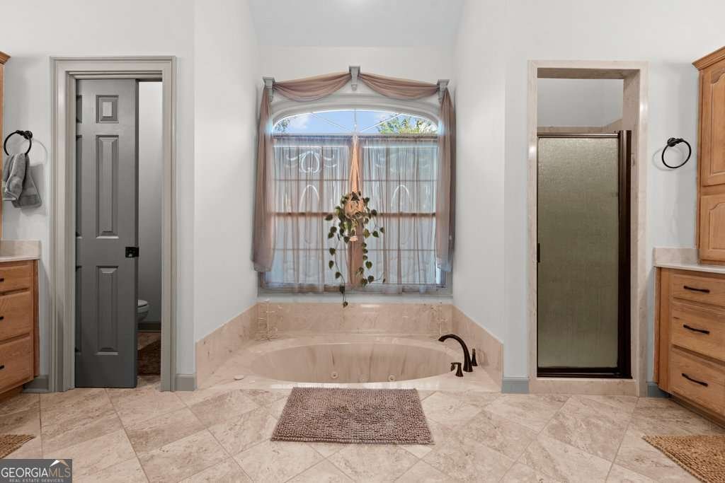 6462 Waterscape Ridge Gainesville - 28