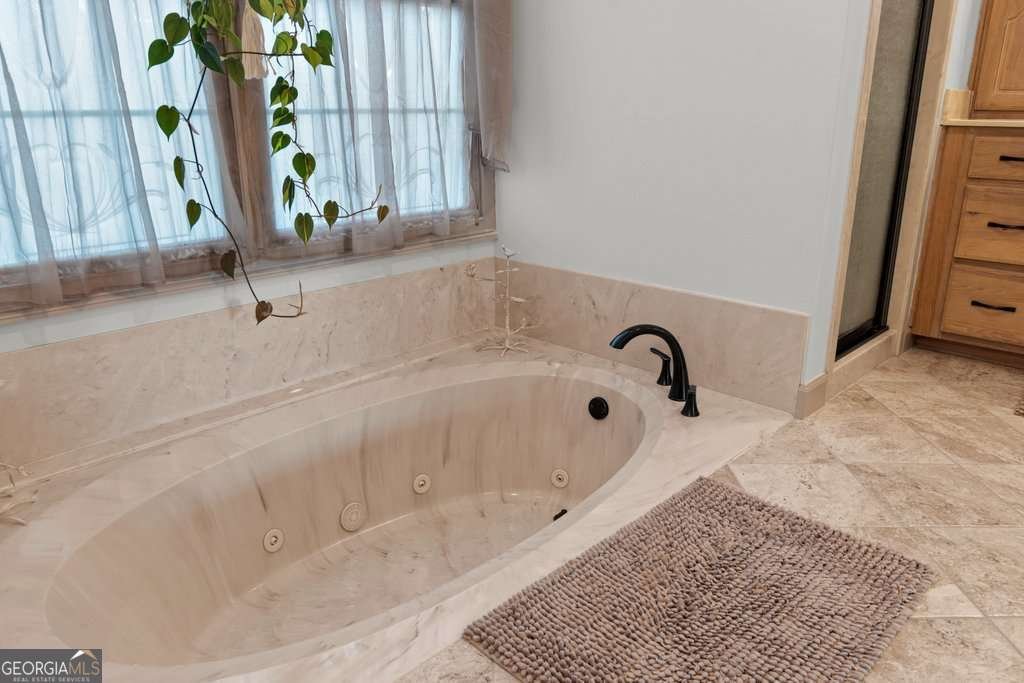 6462 Waterscape Ridge Gainesville - 29