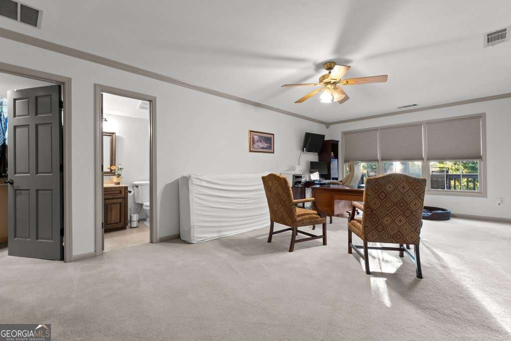 6462 Waterscape Ridge Gainesville - 31