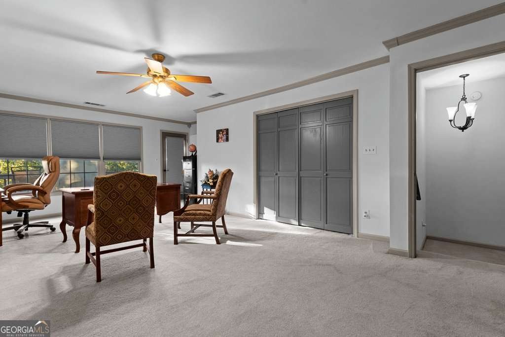 6462 Waterscape Ridge Gainesville - 32