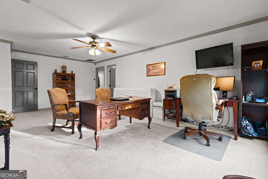 6462 Waterscape Ridge Gainesville - 33