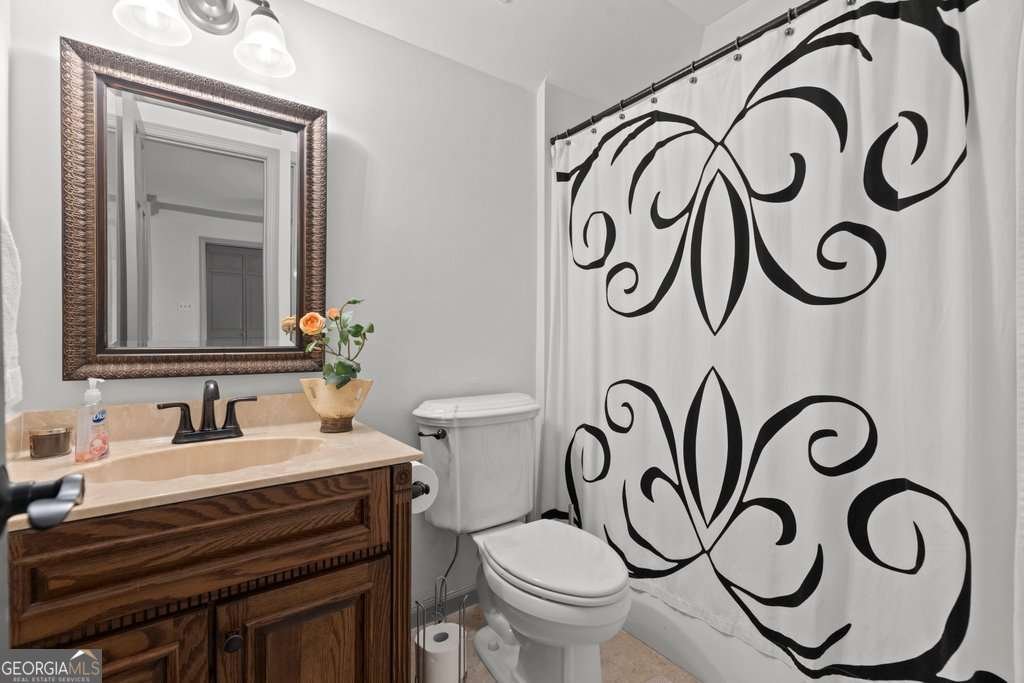 6462 Waterscape Ridge Gainesville - 34