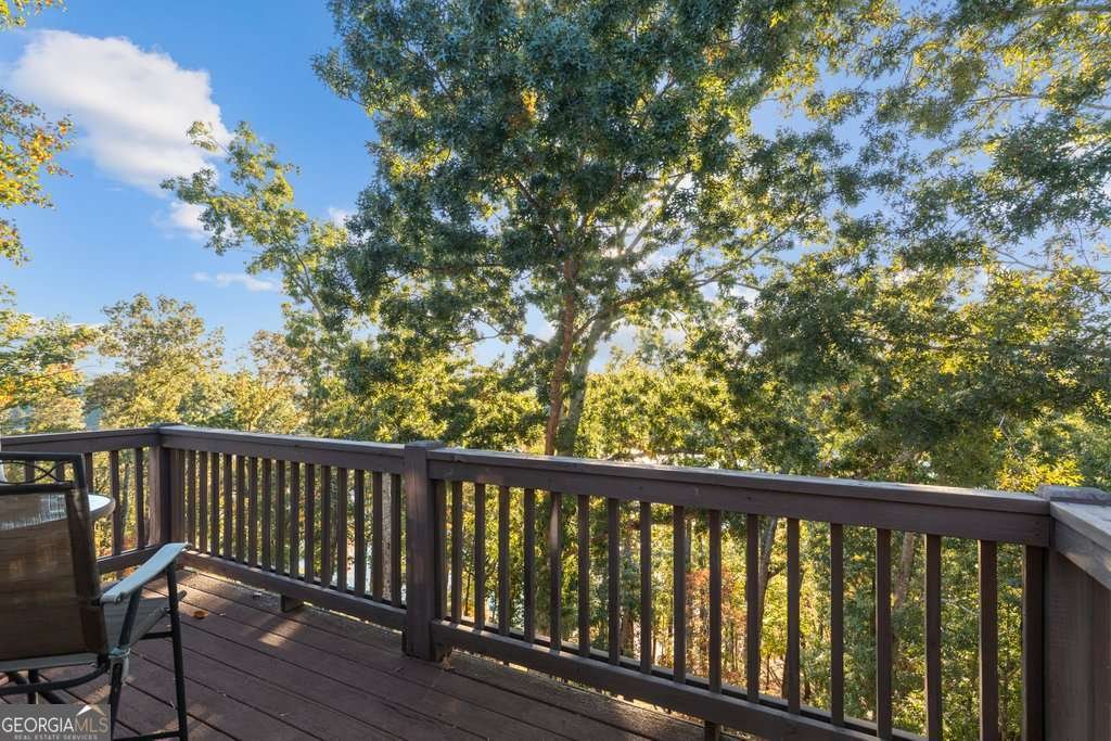 6462 Waterscape Ridge Gainesville - 35