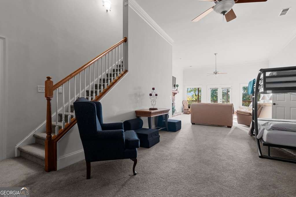 6462 Waterscape Ridge Gainesville - 36