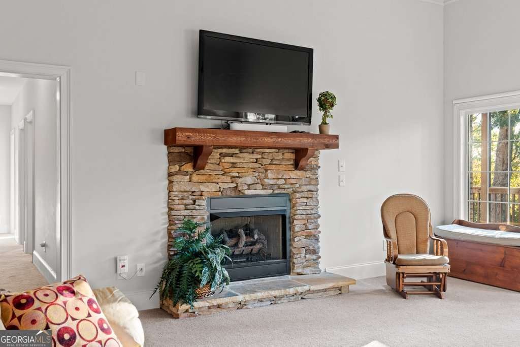 6462 Waterscape Ridge Gainesville - 39