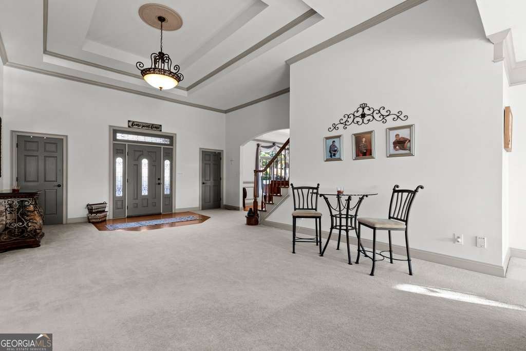 6462 Waterscape Ridge Gainesville - 4