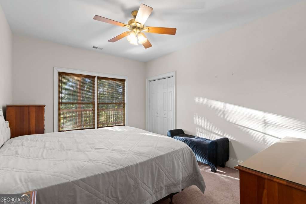 6462 Waterscape Ridge Gainesville - 40
