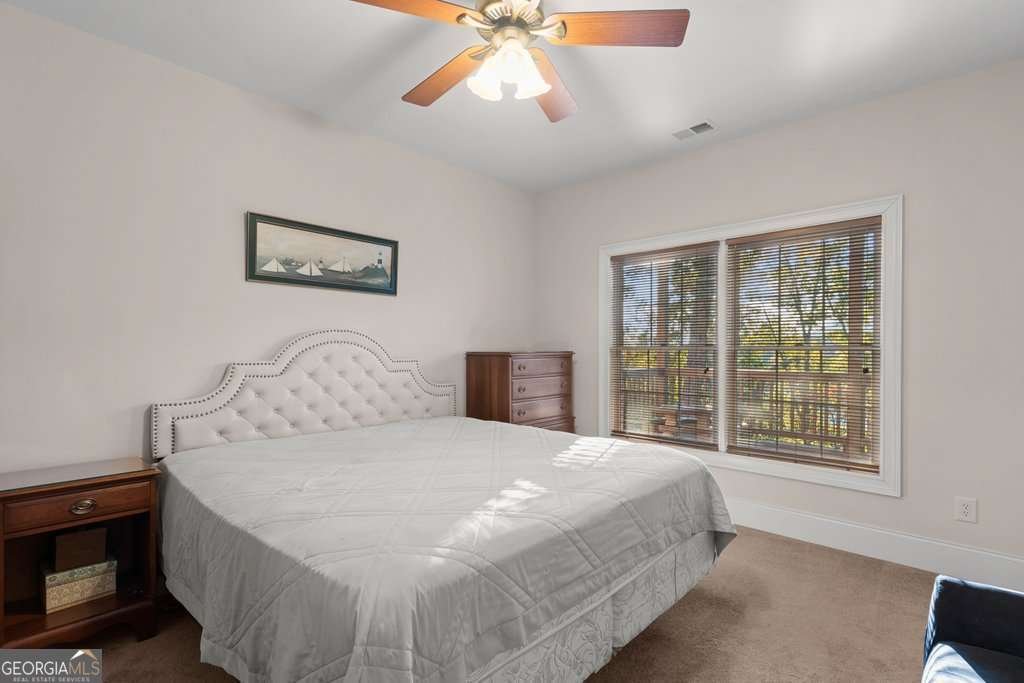 6462 Waterscape Ridge Gainesville - 41