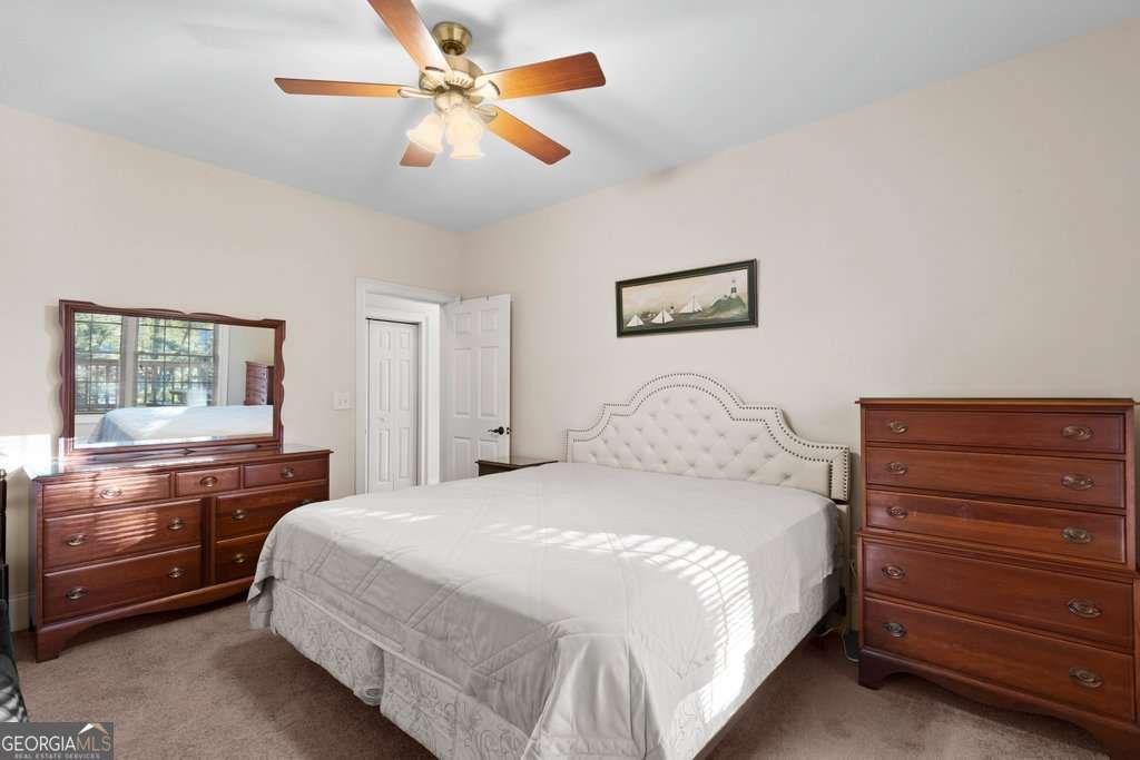 6462 Waterscape Ridge Gainesville - 42