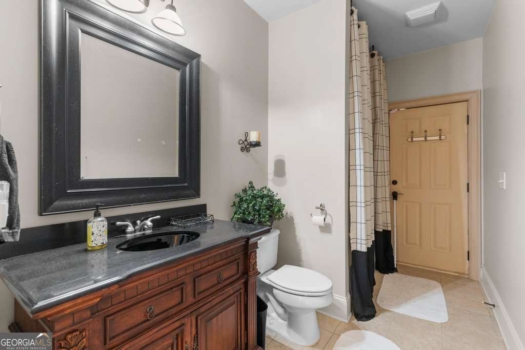 6462 Waterscape Ridge Gainesville - 43