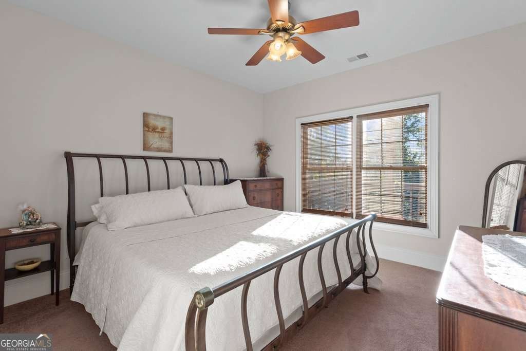 6462 Waterscape Ridge Gainesville - 44