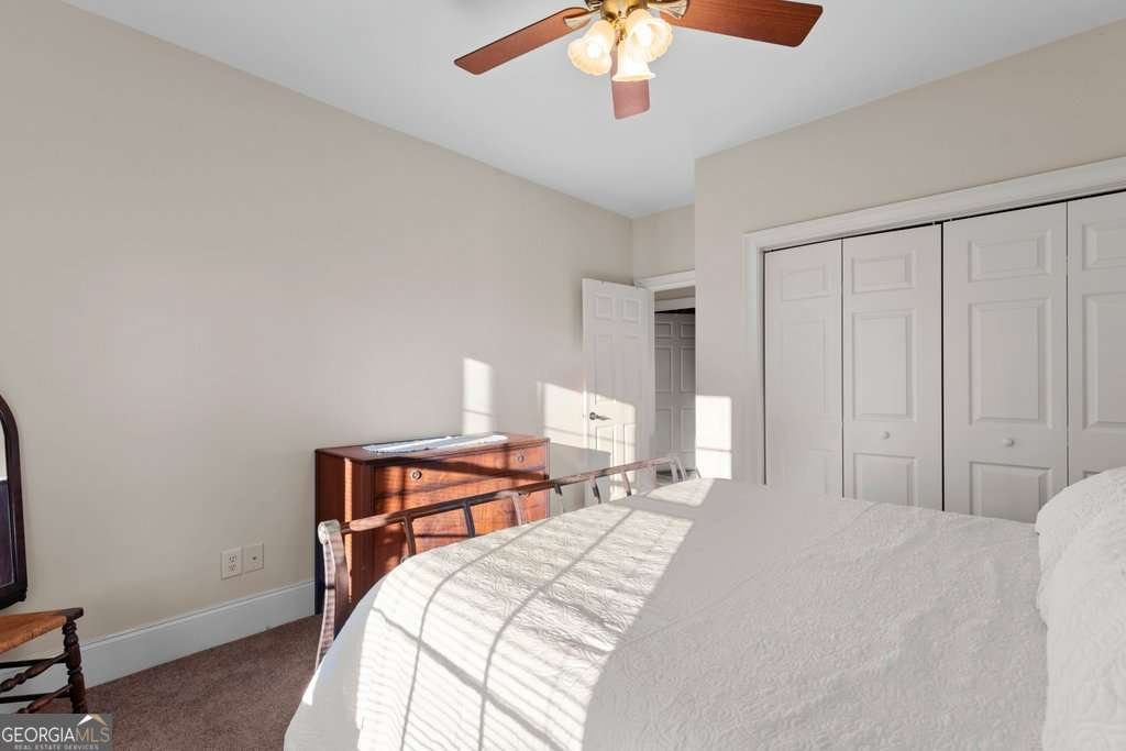 6462 Waterscape Ridge Gainesville - 45