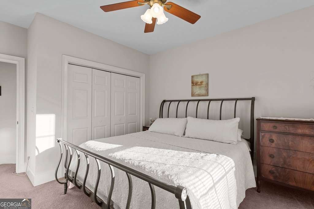 6462 Waterscape Ridge Gainesville - 46