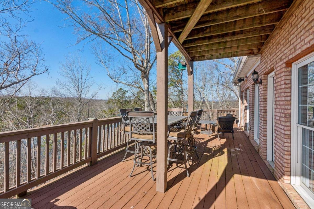 6462 Waterscape Ridge Gainesville - 53