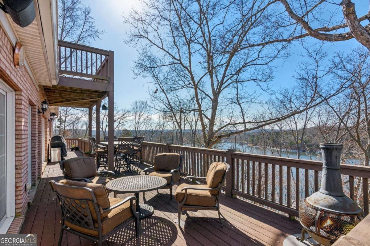 6462 Waterscape Ridge Gainesville - 54