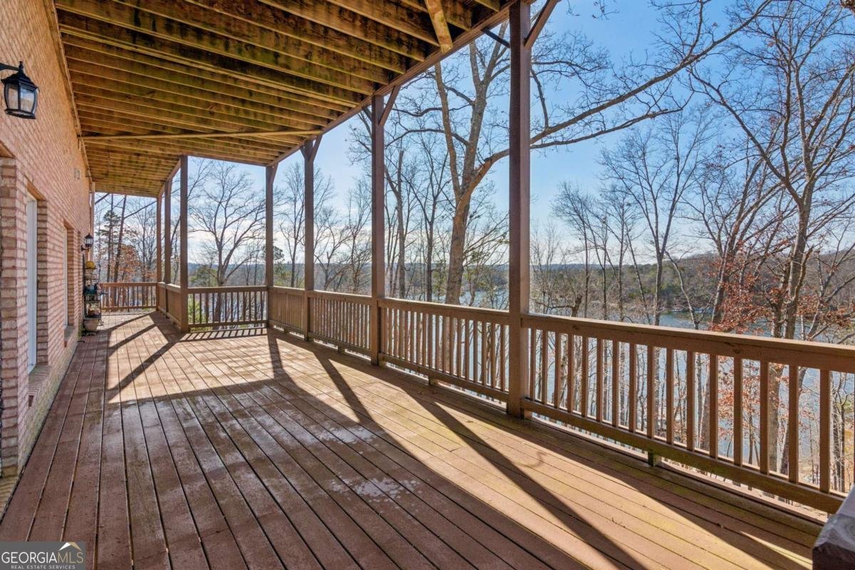 6462 Waterscape Ridge Gainesville - 55