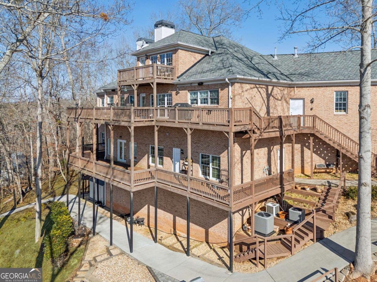 6462 Waterscape Ridge Gainesville - 56