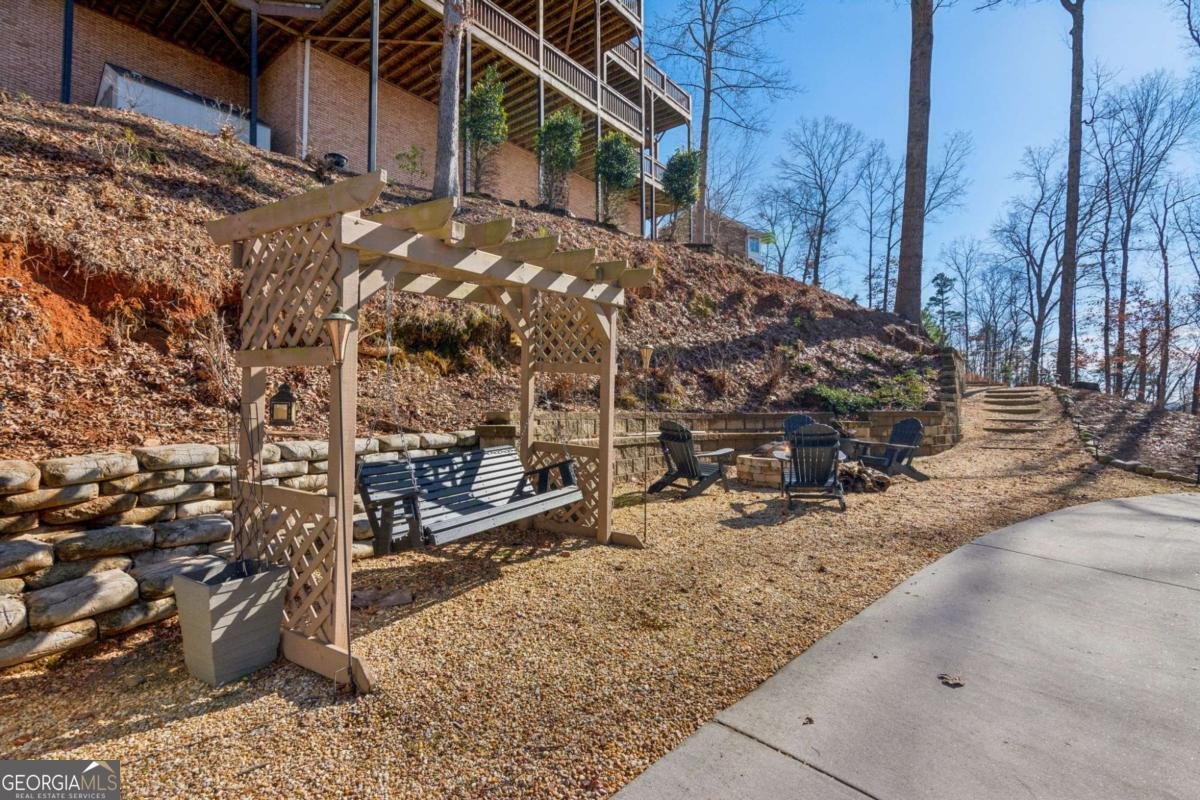 6462 Waterscape Ridge Gainesville - 57