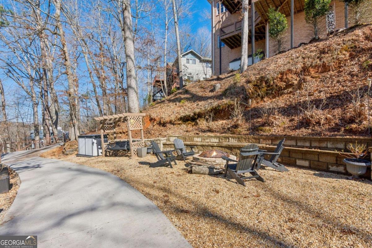 6462 Waterscape Ridge Gainesville - 58