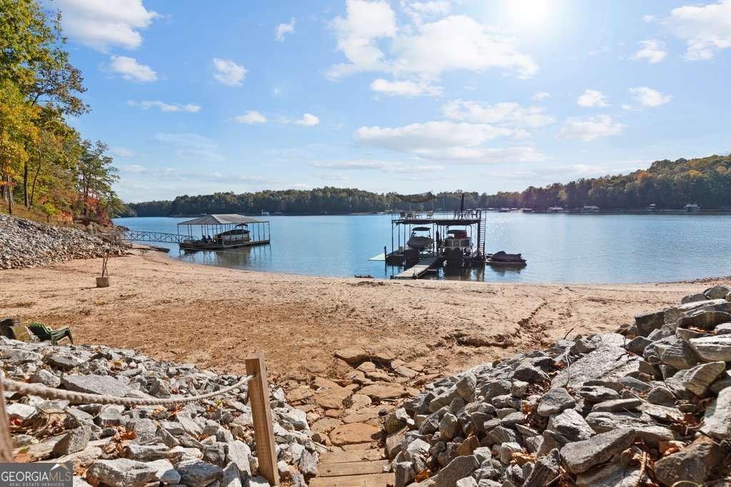 6462 Waterscape Ridge Gainesville - 59