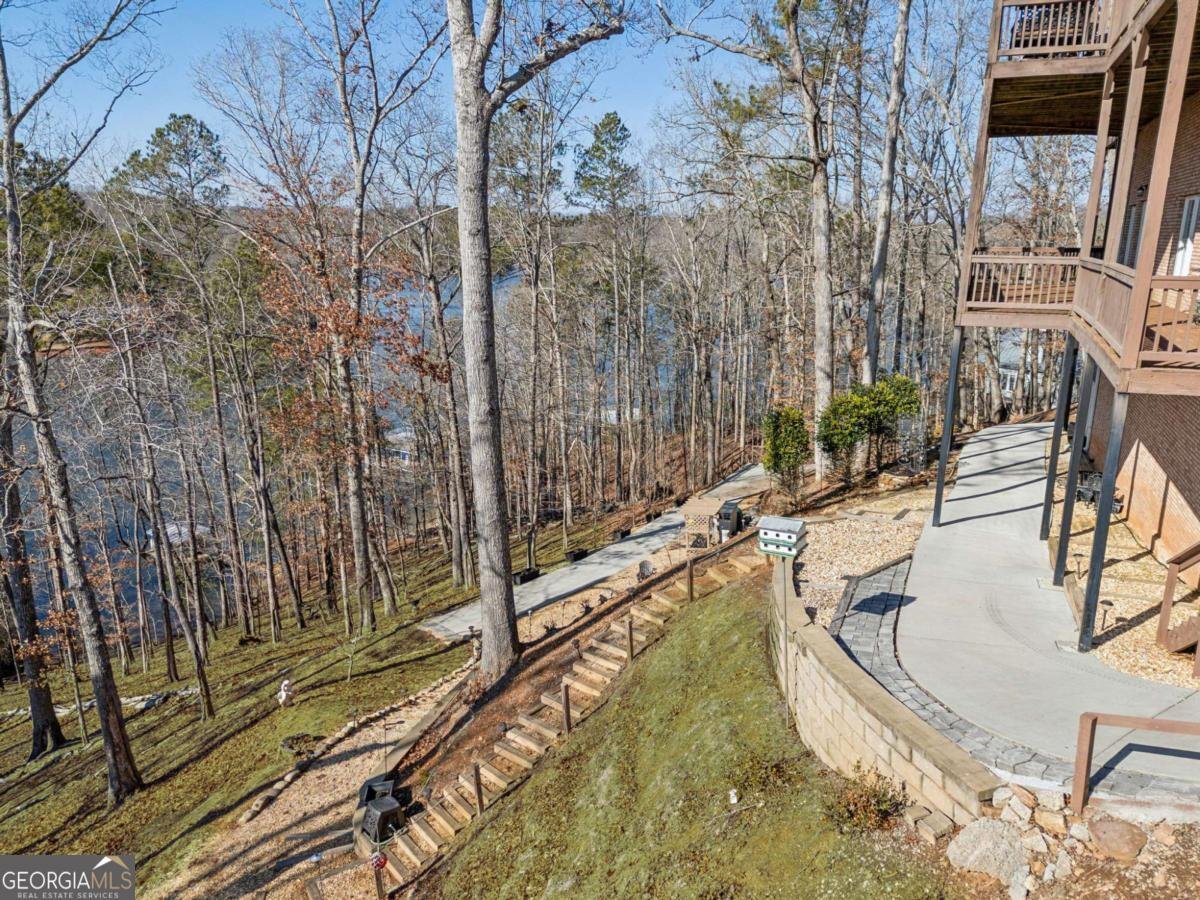 6462 Waterscape Ridge Gainesville - 60
