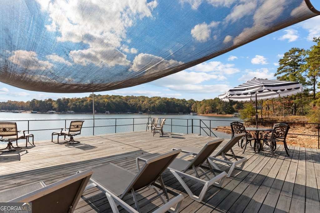 6462 Waterscape Ridge Gainesville - 63