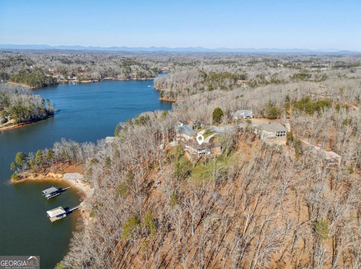 6462 Waterscape Ridge Gainesville - 66
