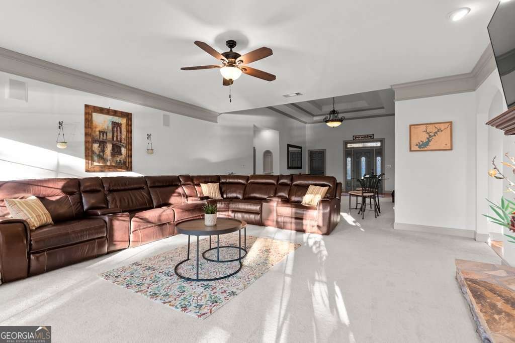 6462 Waterscape Ridge Gainesville - 8