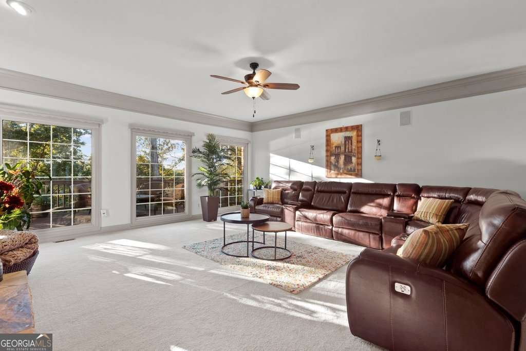 6462 Waterscape Ridge Gainesville - 9