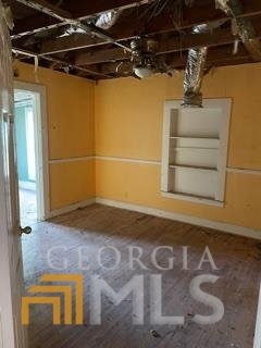 98 Woodruff Street Silver Creek - 10