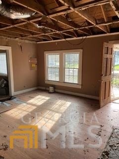 98 Woodruff Street Silver Creek - 11