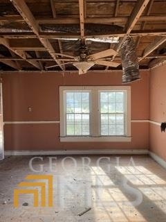 98 Woodruff Street Silver Creek - 12