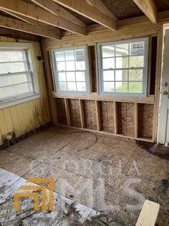 98 Woodruff Street Silver Creek - 13