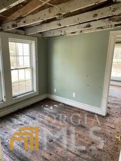 98 Woodruff Street Silver Creek - 14