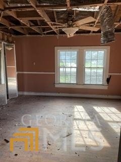 98 Woodruff Street Silver Creek - 15