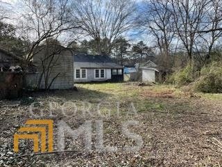 98 Woodruff Street Silver Creek - 2