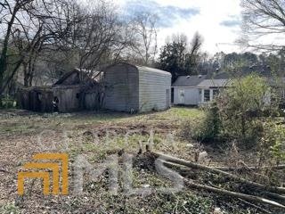 98 Woodruff Street Silver Creek - 4