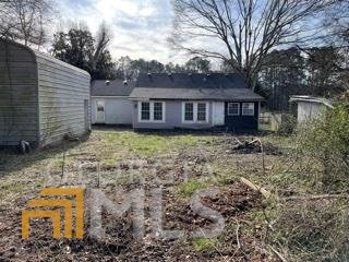 98 Woodruff Street Silver Creek - 5
