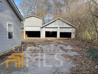 98 Woodruff Street Silver Creek - 6