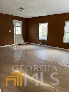 98 Woodruff Street Silver Creek - 7