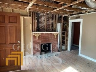 98 Woodruff Street Silver Creek - 9